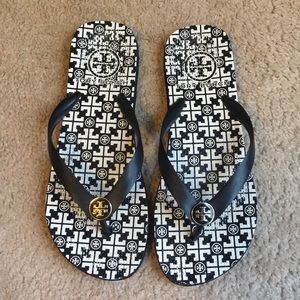 Tory Burch Sandals